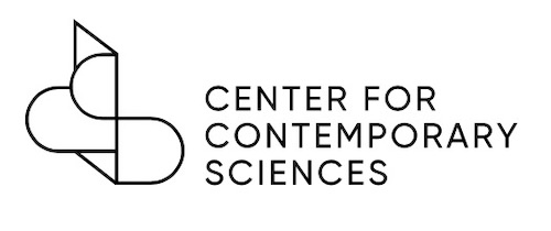 Center for Contemporary Sciences