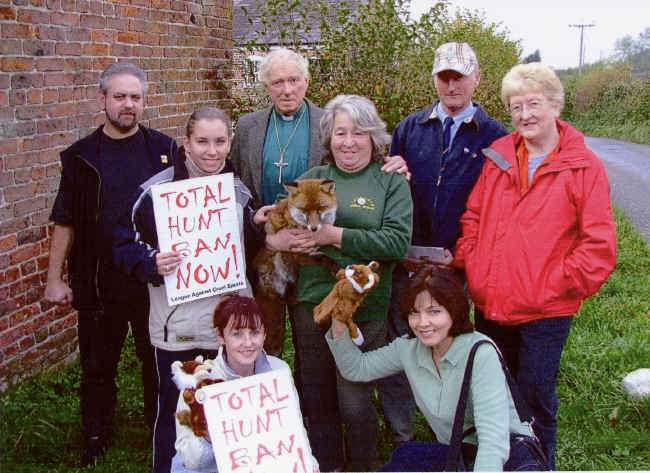 Photo - 005