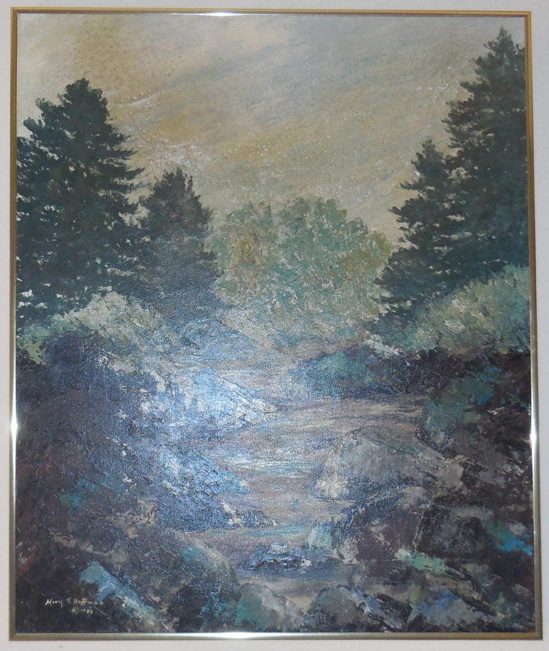 Gallery 02-06