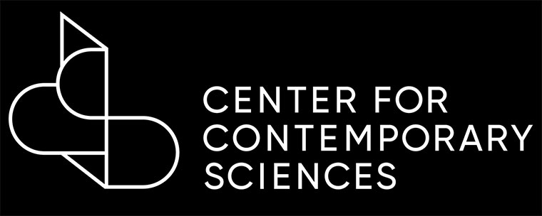 Center for Contemporary Sciences