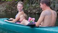 Fun for ALl ages