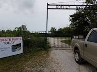 Coffey Grounds August 2017