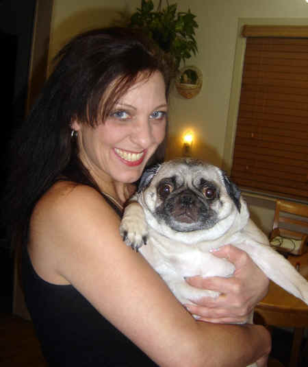 god's creatures, dogs, unconditional love