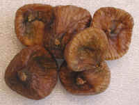 Figs