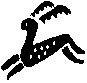 hr-199603-03-deer