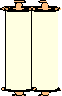 hr-199603-03-scroll