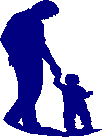 hr-199605-02-fatherson