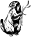 hr-199605-03-rabbit