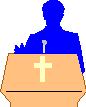 hr-199605-05-pulpit