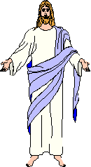 hr-199607-03-jesus