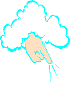 hr-199701-02-cloud