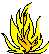 hr-199703-02-fire