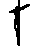 hr-199703-02-jesuscross-s