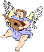 hr-199707-06-angel