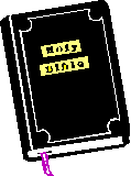hr-199707-06-bible