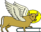 hr-199707-06-bull
