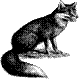 hr-199709-02-fox