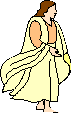 hr-199709-02-man