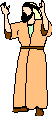 hr-199709-02-man2