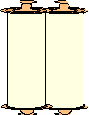 hr-199803-04-scrolls