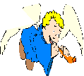 hr-199803-05-angel