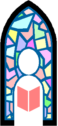hr-199805-04-window