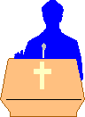 hr-199805-05-pulpit