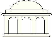 hr-199807-02-temple