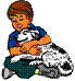 hr-199807-03-boydog