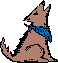 hr-199807-03-dog2
