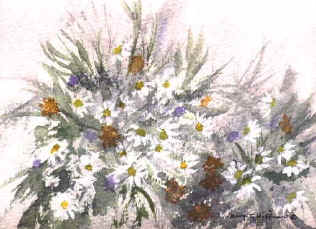 daisies.jpg (12850 bytes)