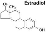 soy Estradiol Neal Barnard PCRM