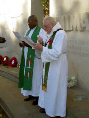 Animal Padre Newsletter