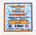 act-veg-sub-cheese-7