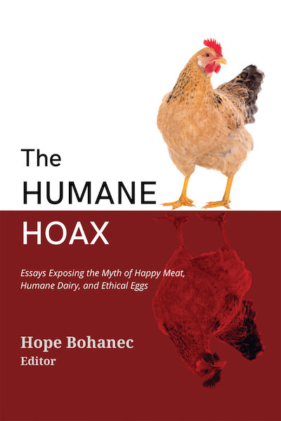 Humane Hoax