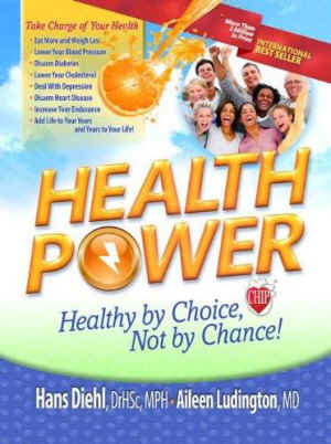 health power Diehl