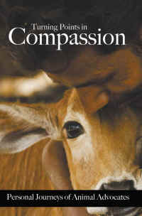 Turning Points in Compassion
