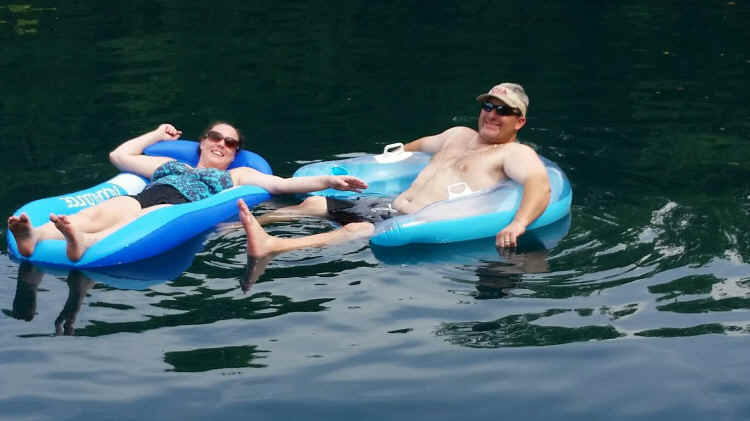 Coffey Grounds pictorial