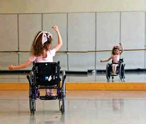 coffey break life-affirming