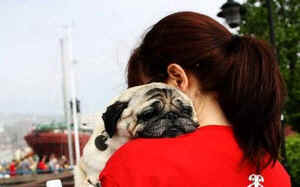 coffey break life-affirming