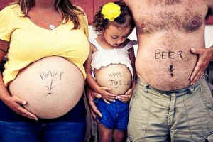 coffey break life-affirming