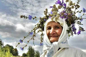 coffey break life-affirming