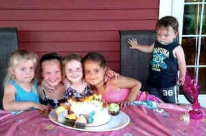 coffey break life-affirming