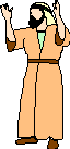 hr-199609-02-jesus