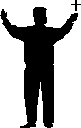 hr-199609-06-man