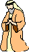 hr-199701-03-jesus