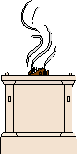 hr-199701-03-table