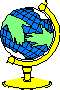 hr-199701-04-globe