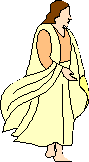 hr-199701-07-jesus