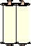hr-199701-07-scroll